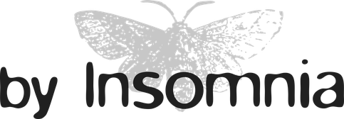 byInsomnia