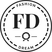 Fashion Dream