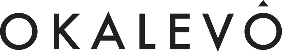 Okalevo